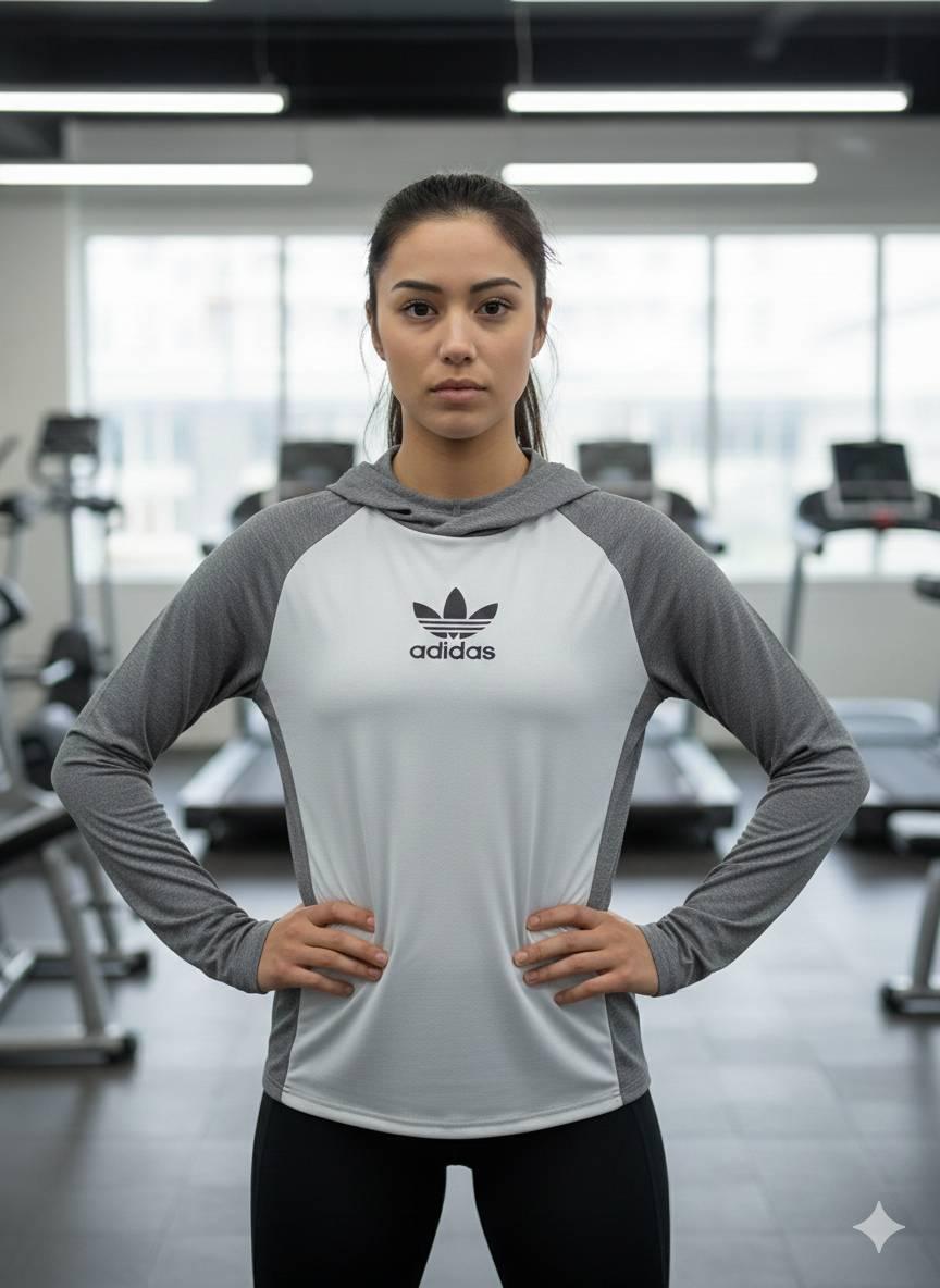 تيشيرت روزيتا كابيشوه