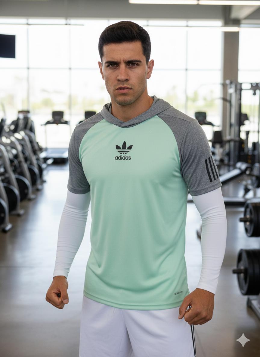 تيشيرت روزيتا كابيشوه