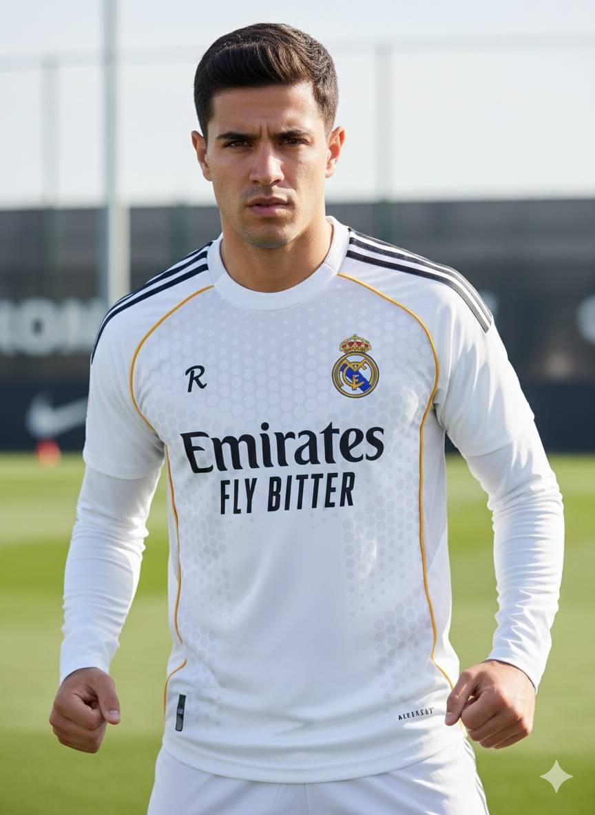 تيشيرت كوره مصري