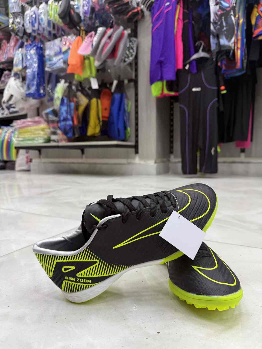 ترتان مكبوس