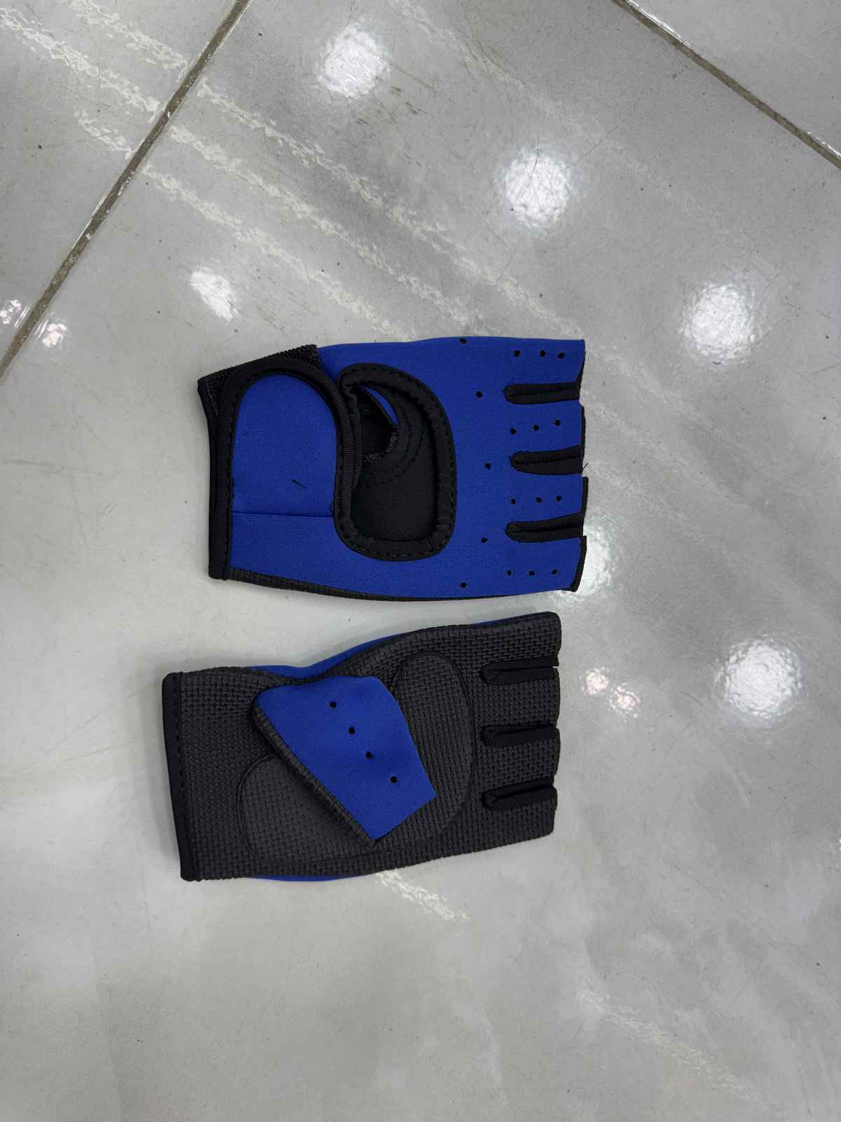 جوانتي نيو برين