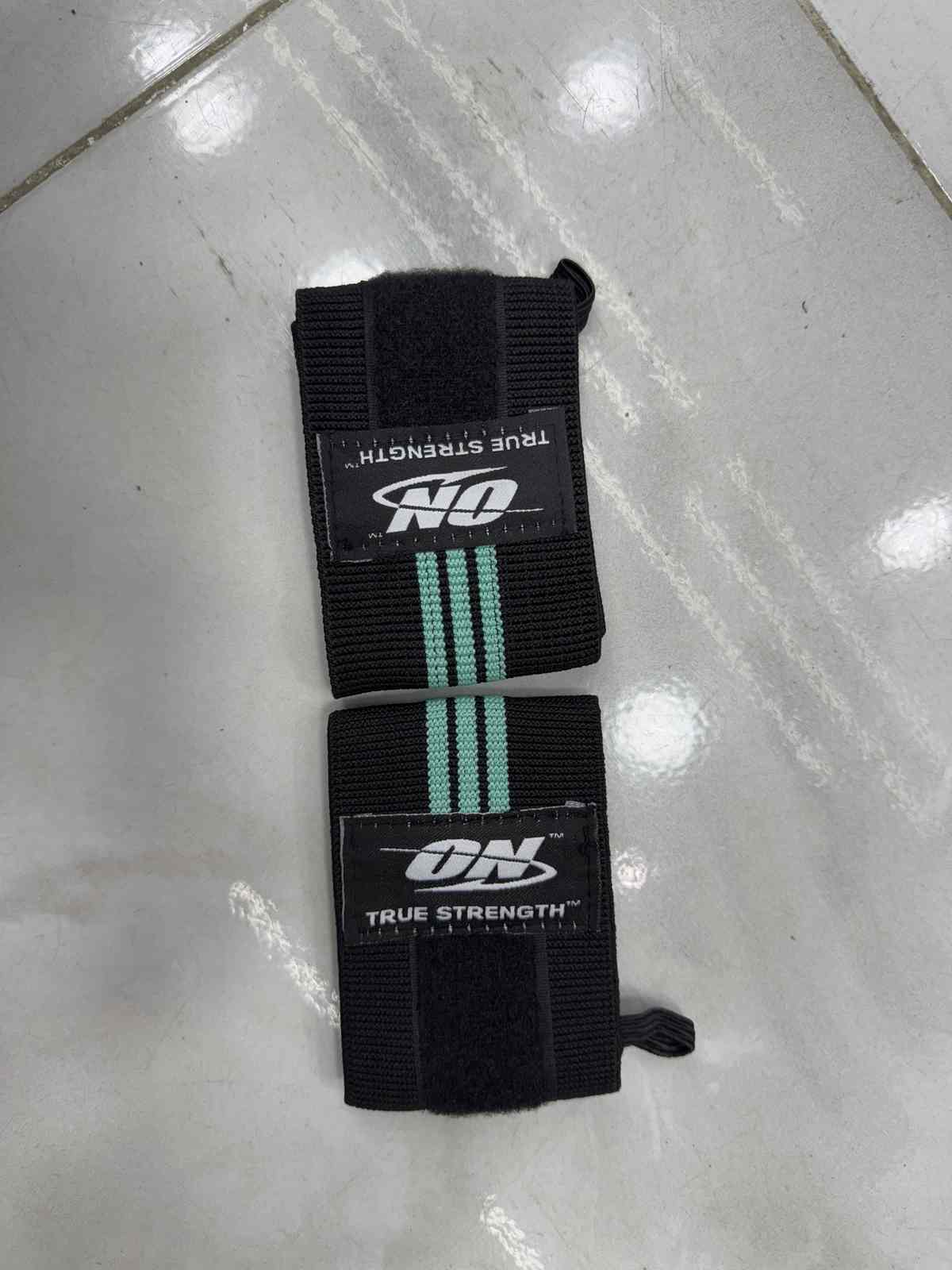 مدعم ريست جيم