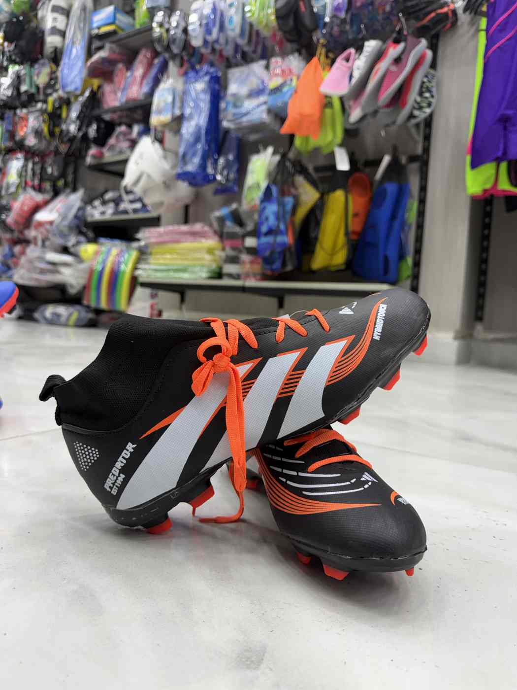 استرز رجالي