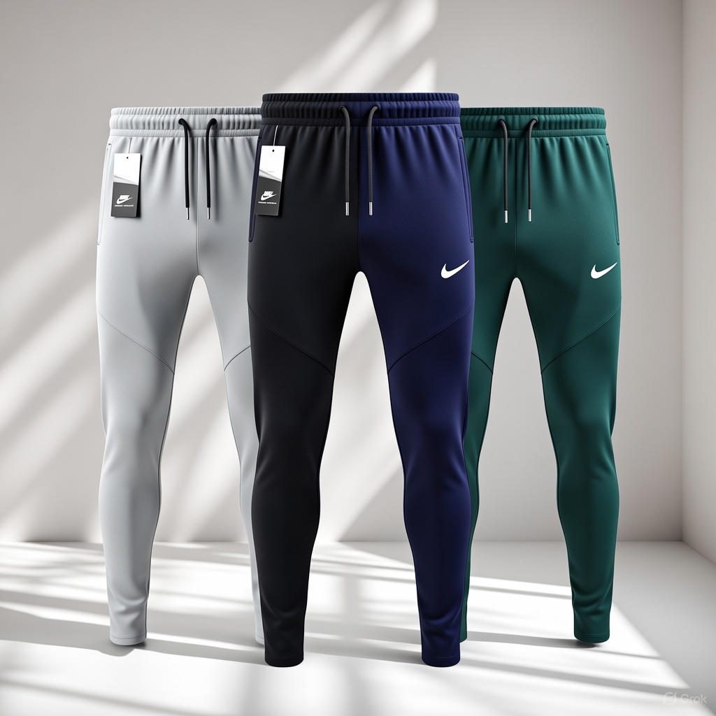 Diving Pants - بنطلون