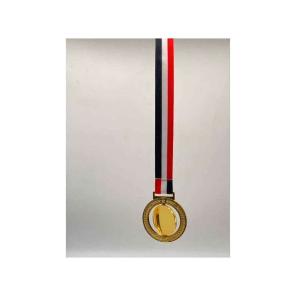 أدوات مقاومة