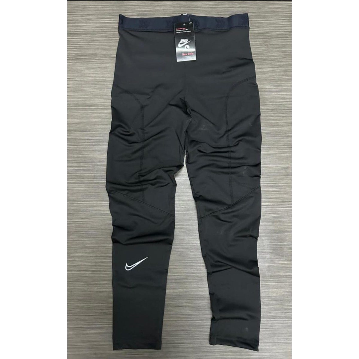 ملابس رياضية عامة