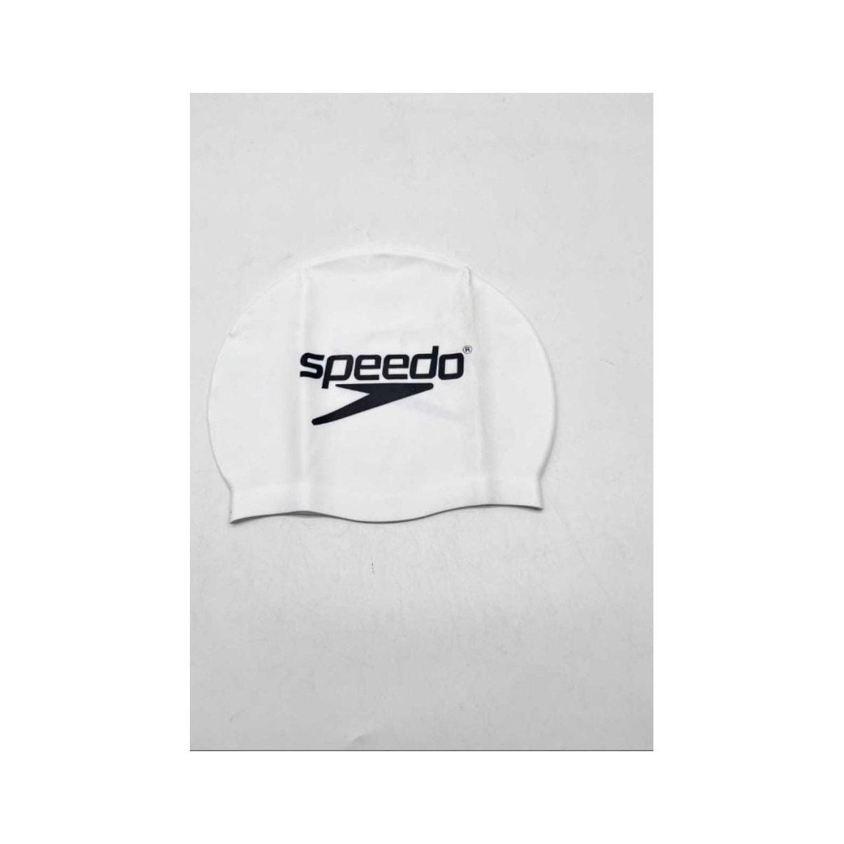 Swim Cap - قبعة سباحة