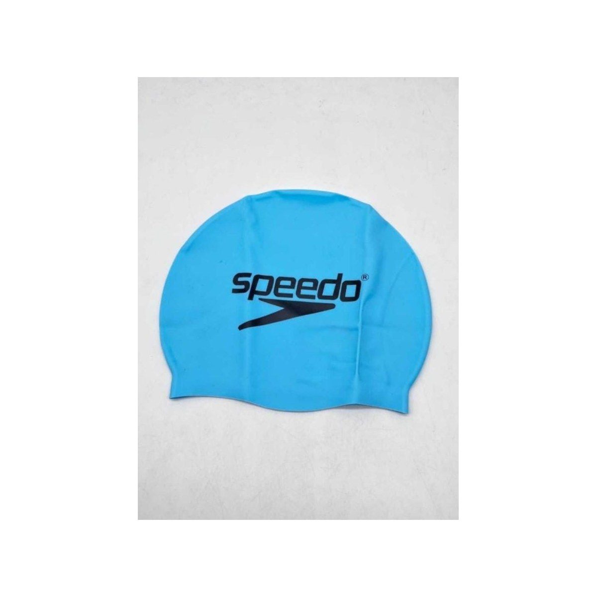 Swim Cap - قبعة سباحة