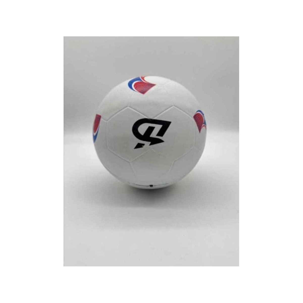 Rubber Ball - كرة مطاط