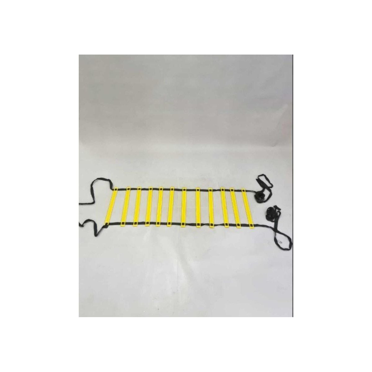 Agility Training Ladder - سلم تدريب الرشاقة