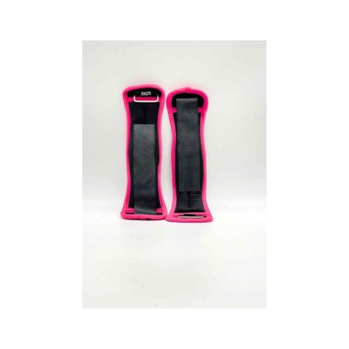 مشدات / دعامات