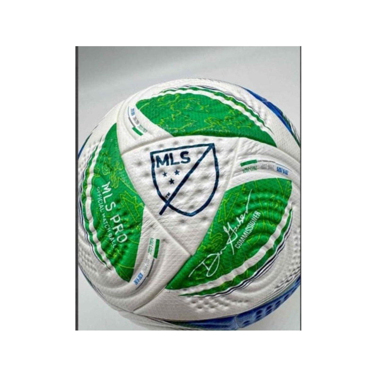 Match Football - كرة قدم مباريات